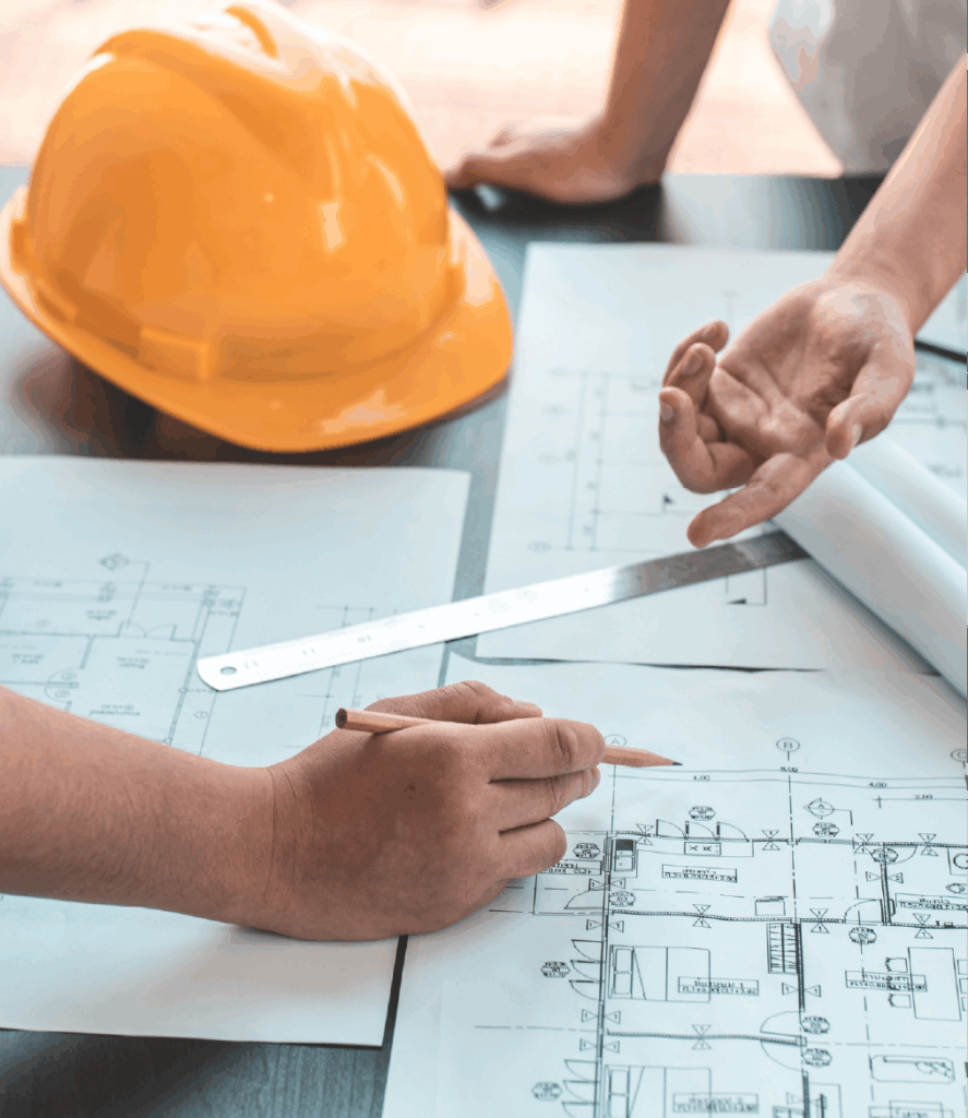 schedule-appointment