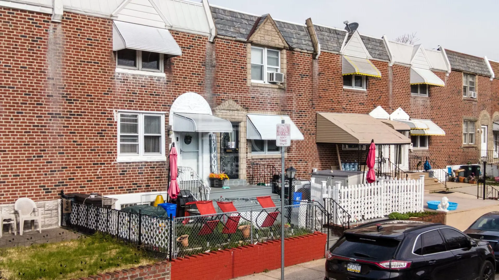 Juniata Park Remodeling Services