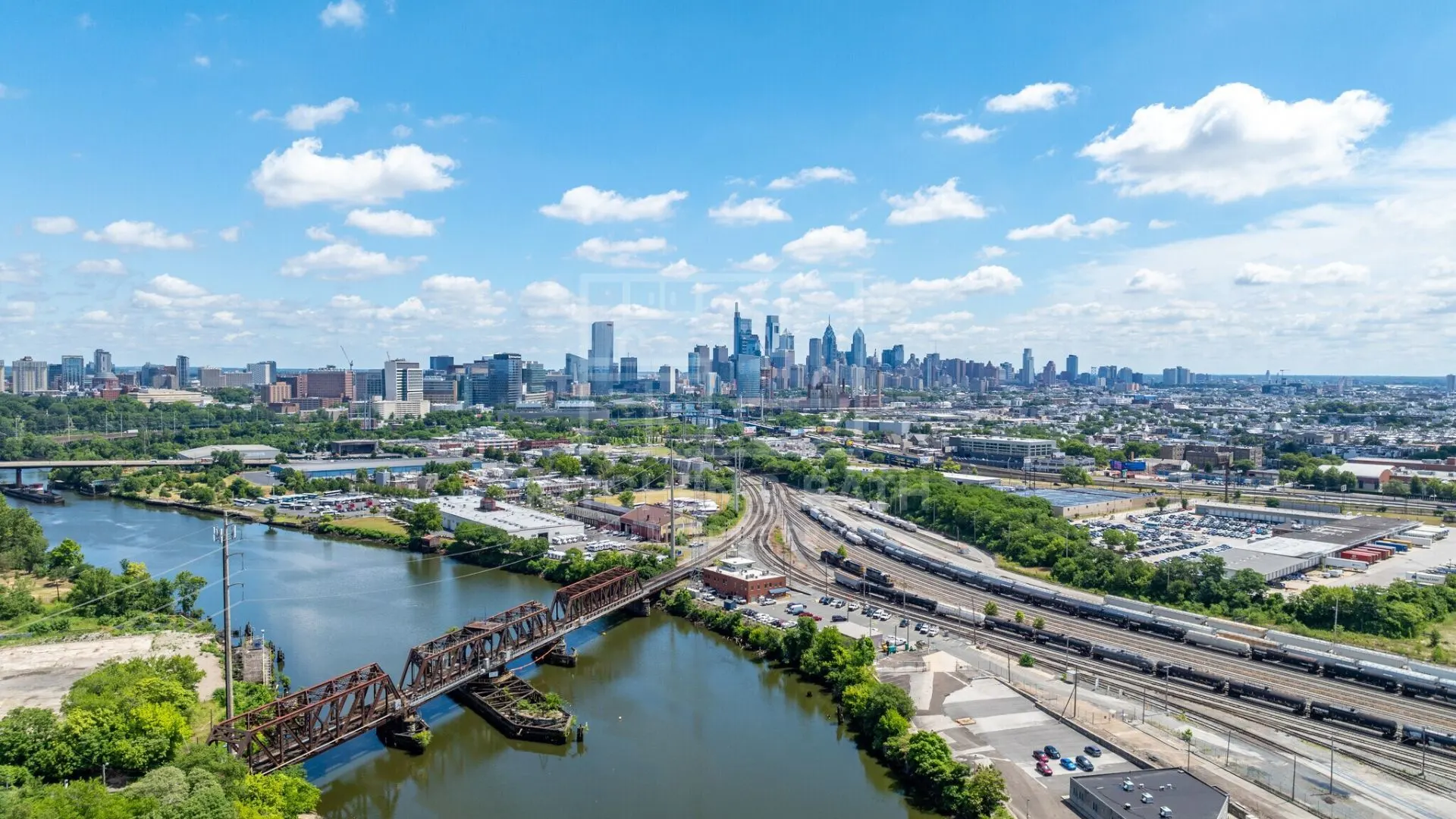 Kingsessing Remodeling Services