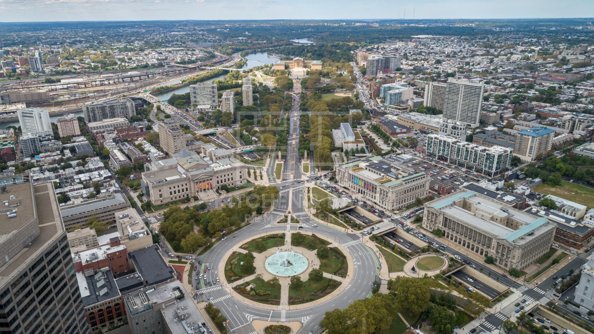 Logan Square Remodeling Services