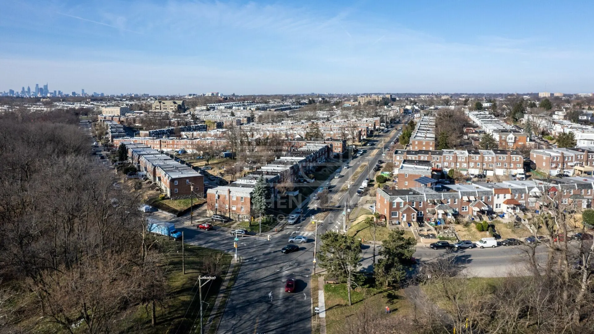 Olney Remodeling Services