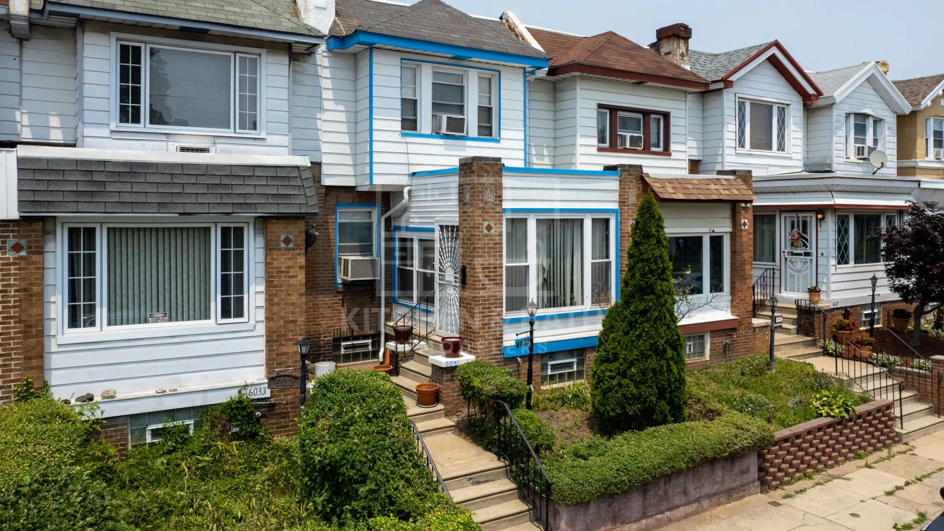 Overbrook Remodeling Services