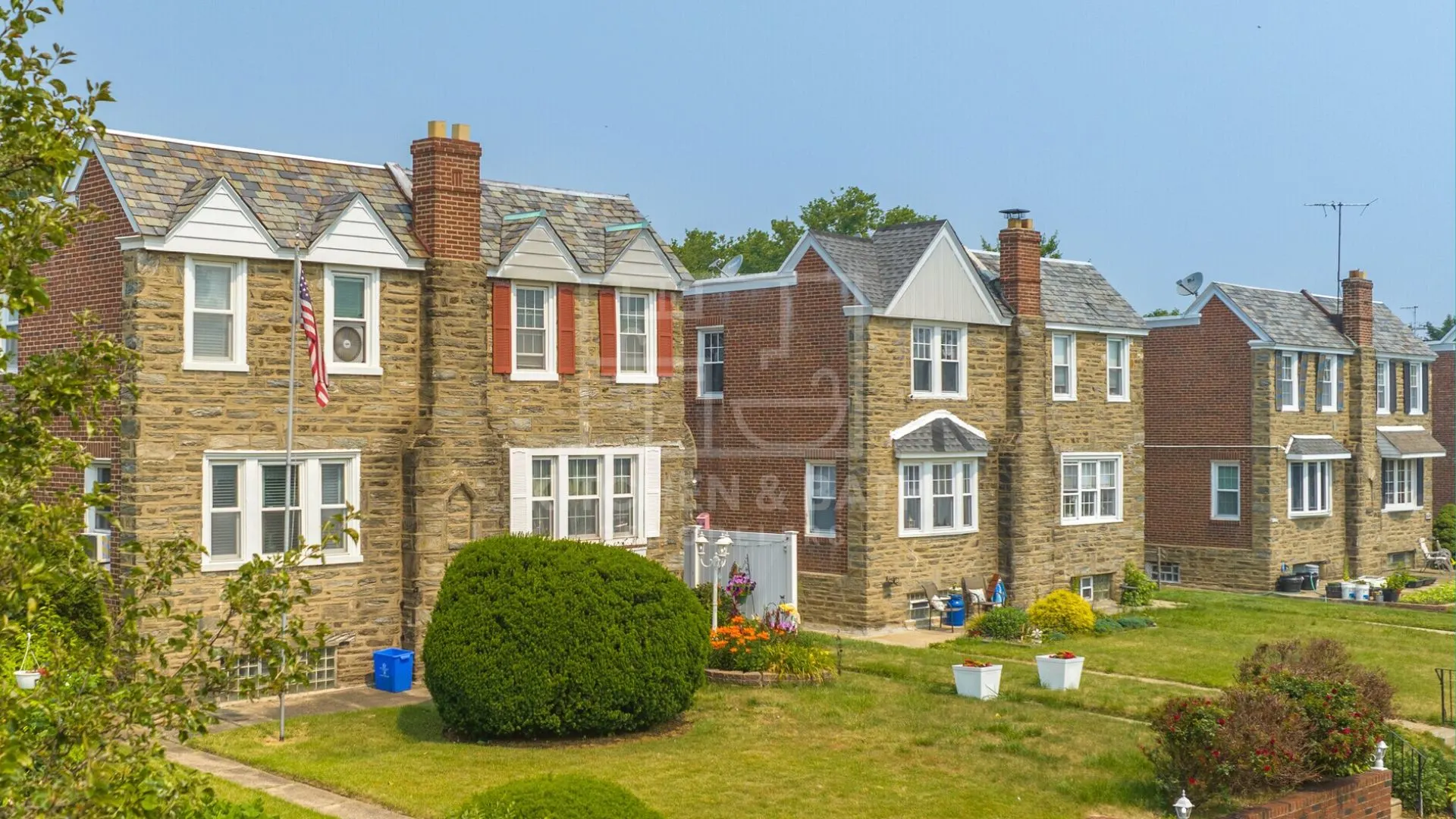 Oxford Circle Remodeling Services - Kitchen & Bath Remodelers