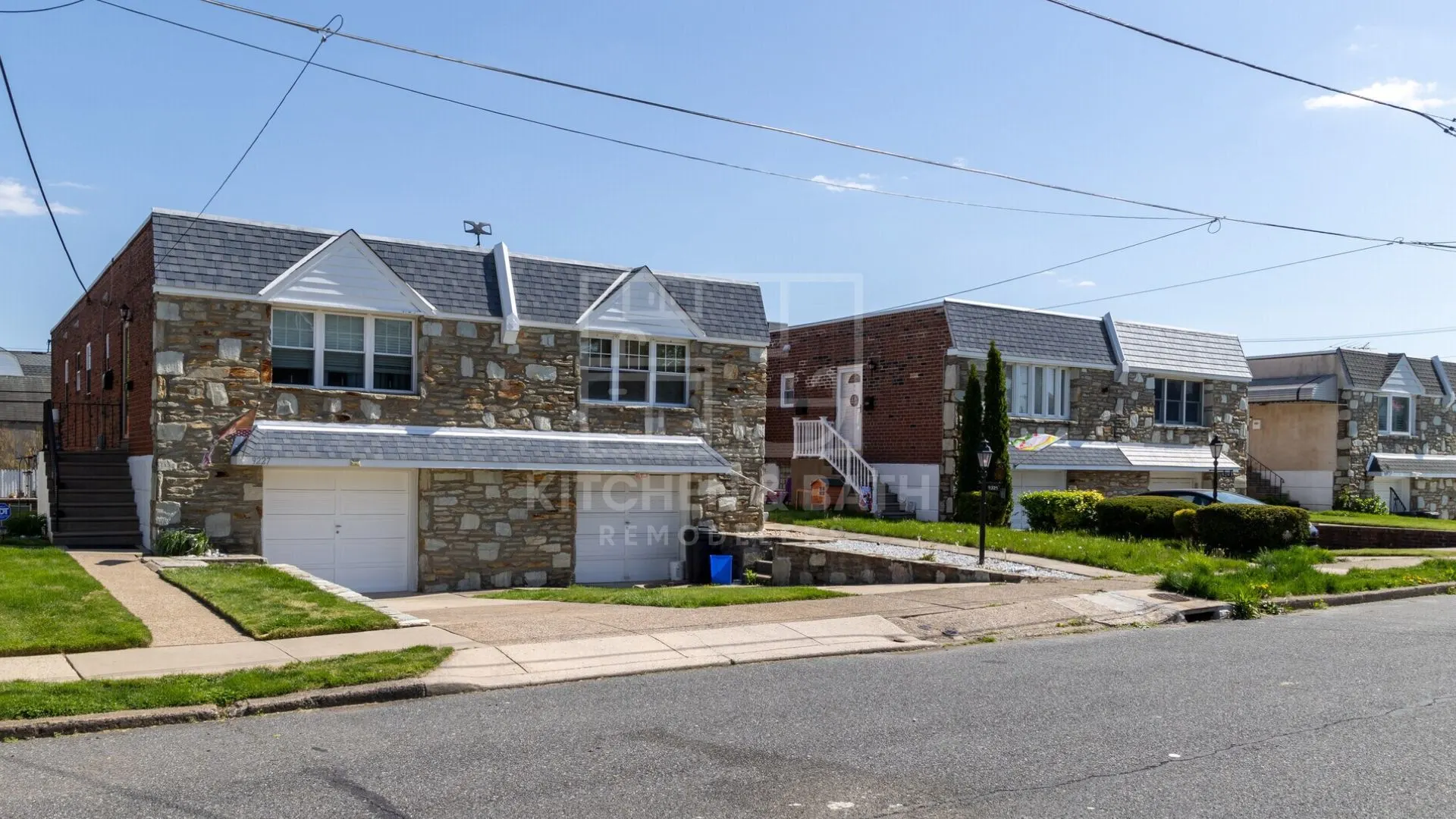 Torresdale Remodeling Services