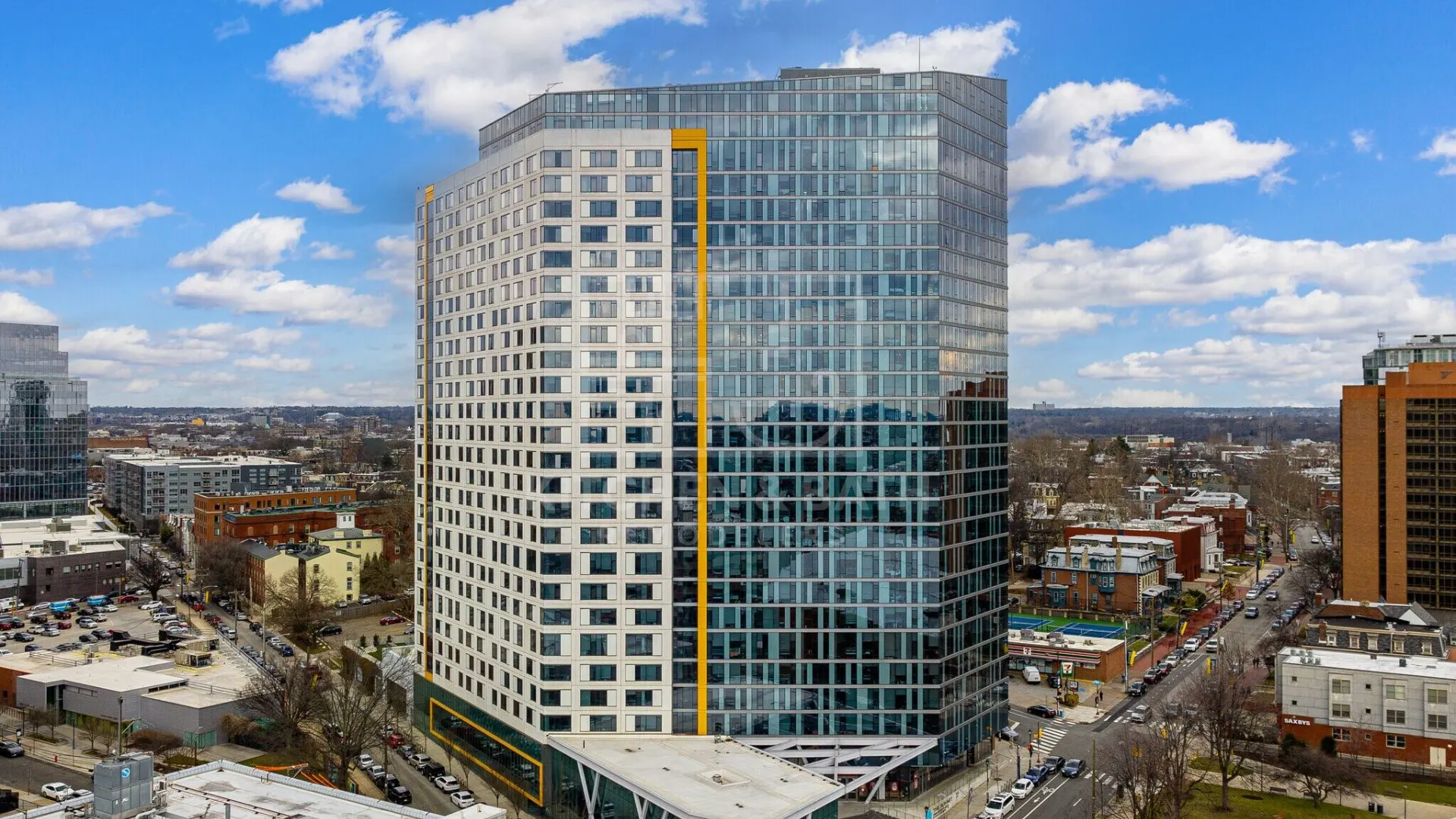 University City Remodeling Services