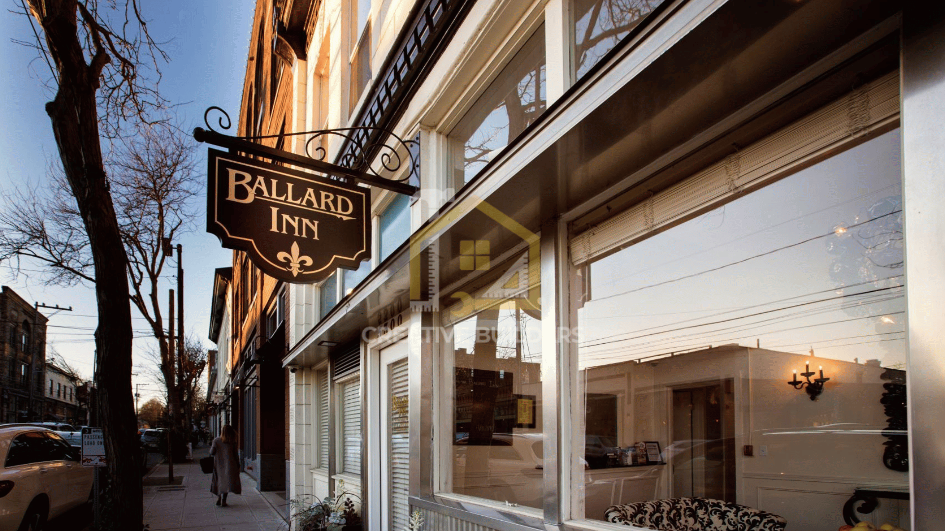 Ballard-Remodeling-Services