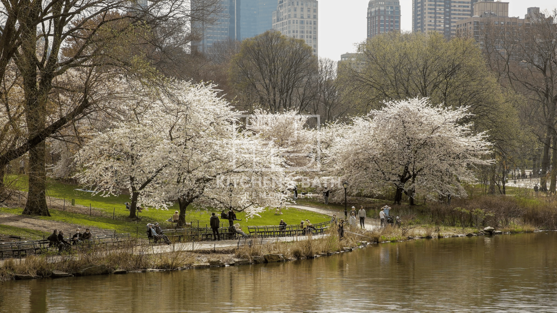 Cherry Hill Remodeling Services