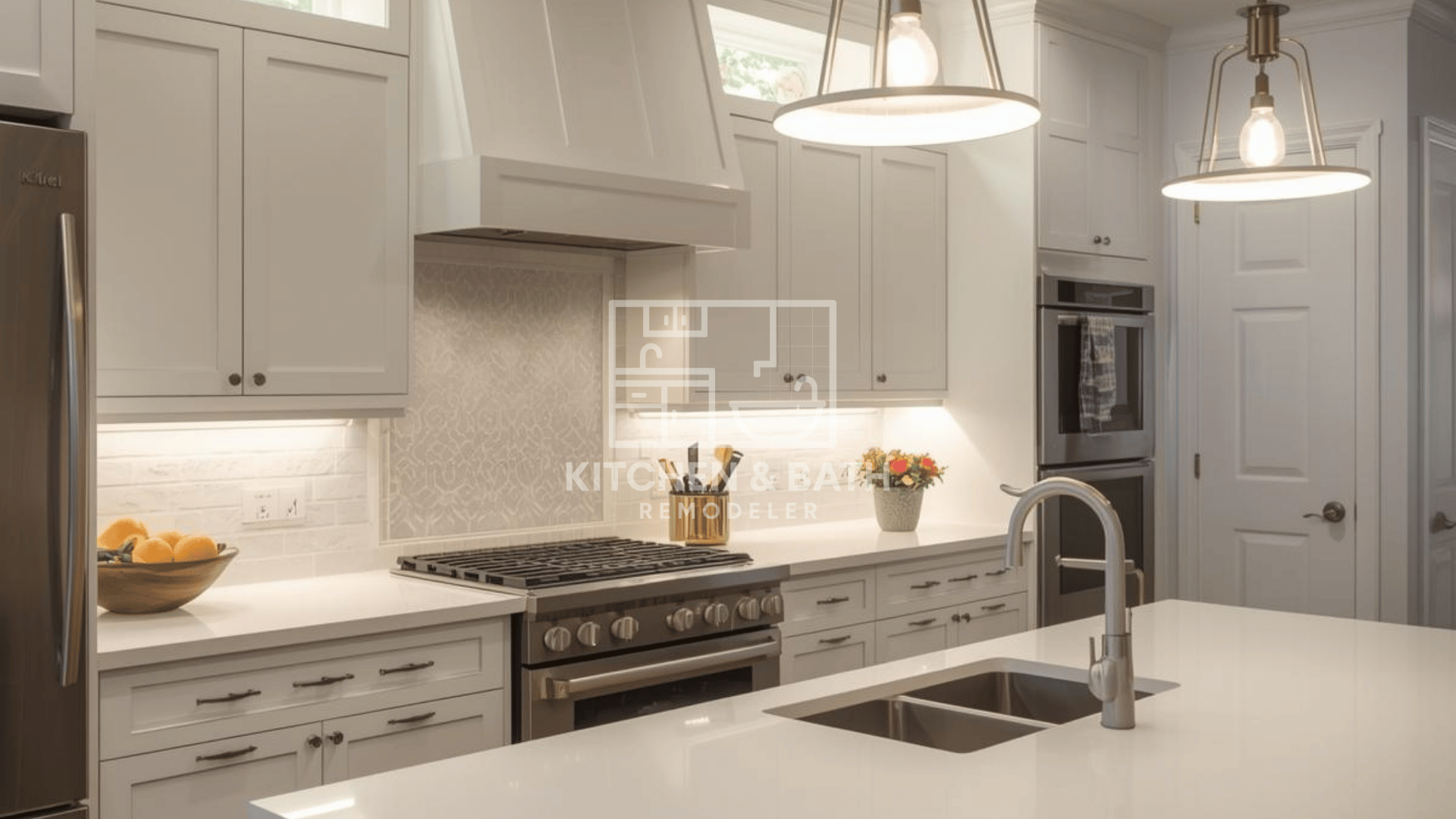 Kitchen-Lighting-&-Electrical-Upgrades