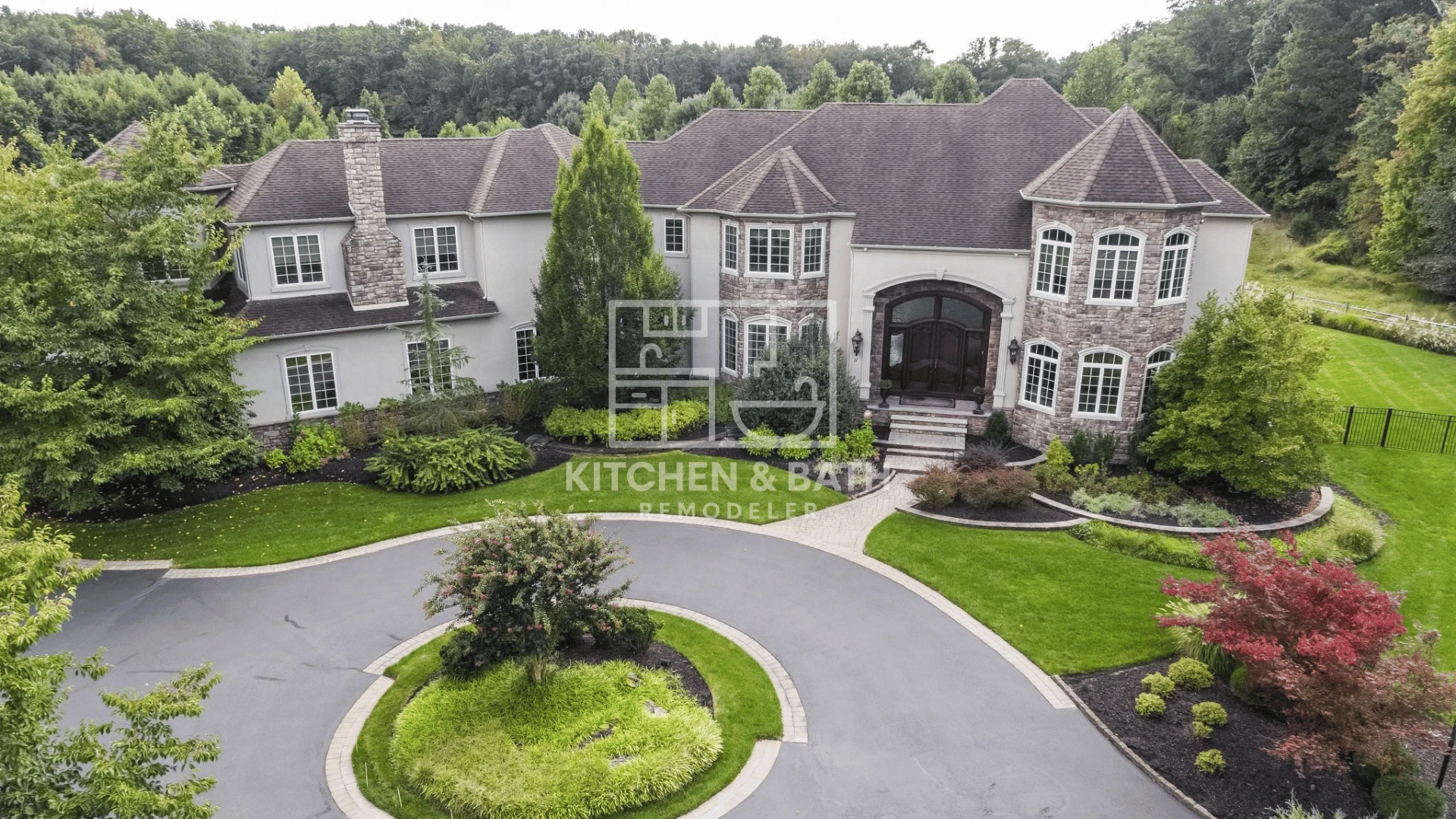 Lumberton Remodeling Services