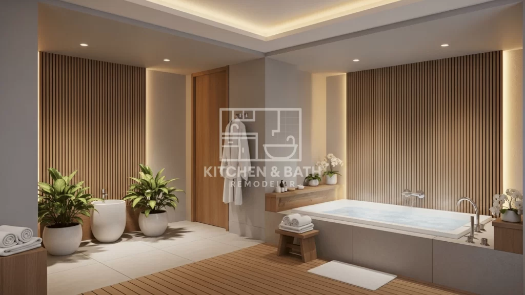 Spa-Bathroom-Ideas-to-Turn-Your-Home-Into-a-Relaxation-Retreat-2025