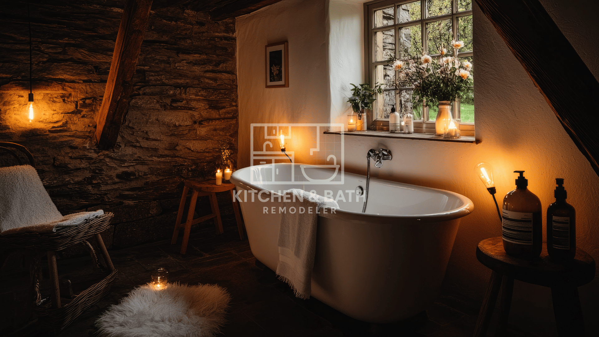 Spa-Bathroom-Ideas-to-Turn-Your-Home-Into-a-Relaxation-Retreat-2025_1_