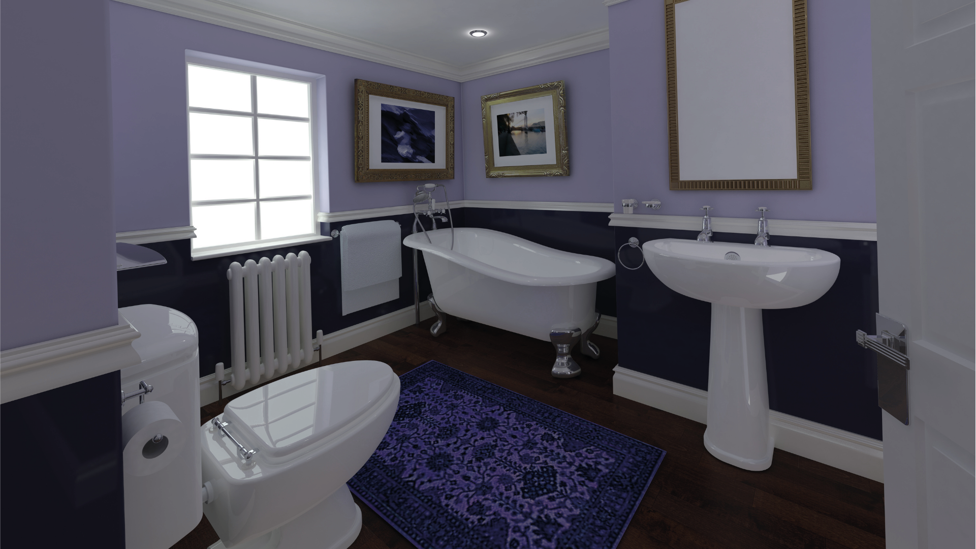 bathroom interior design bathroom accessibility solutions
