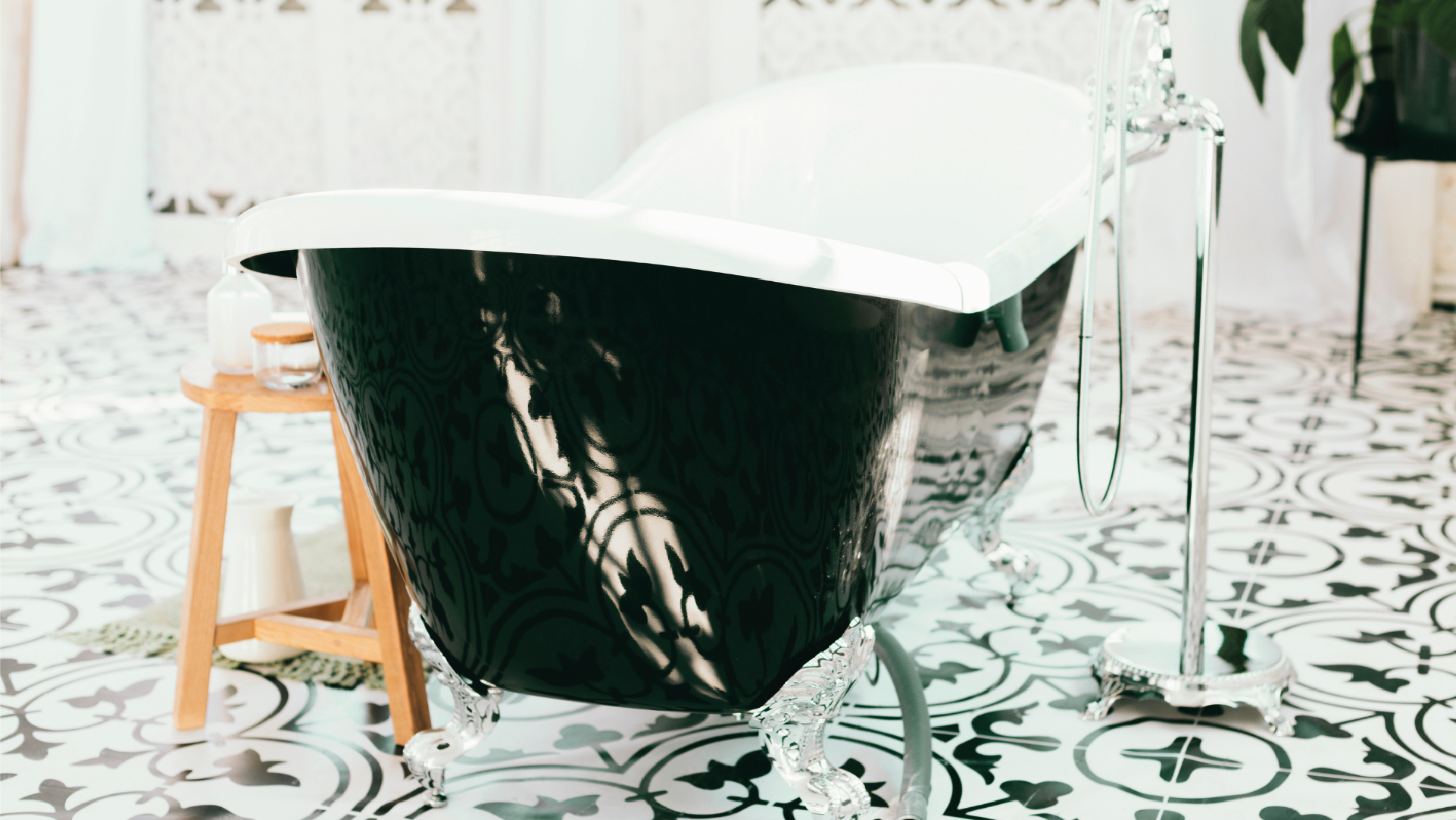 bathroom tiling in Philadelphia