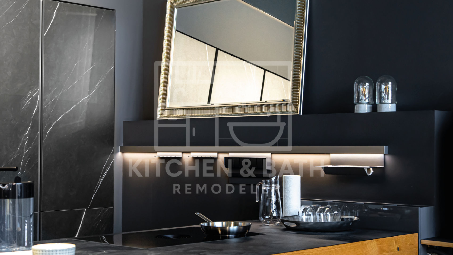 bathroom vanity design Philadelphia