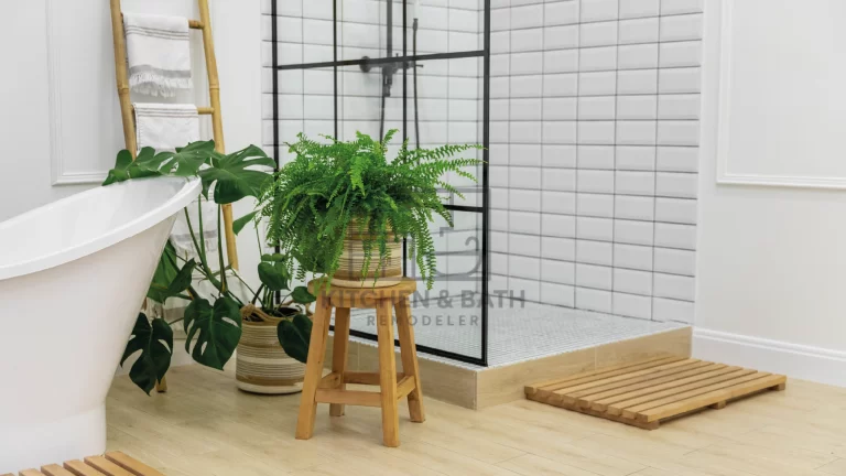 best quartz colors bathroom