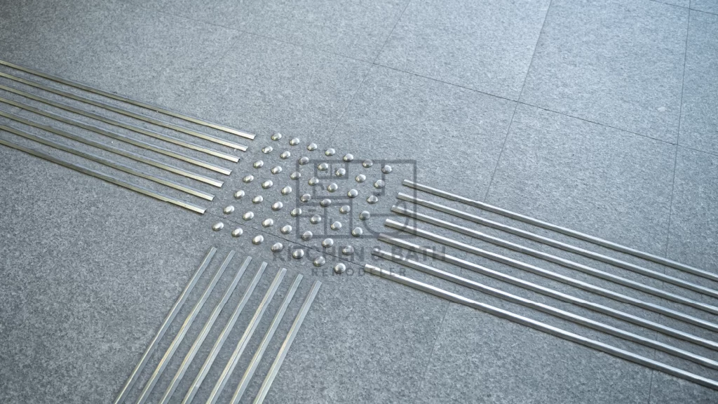 best quartz colors bathroom