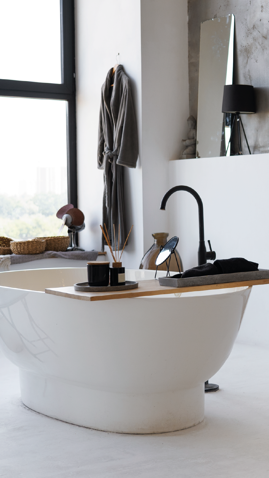 double sink vanity benefits