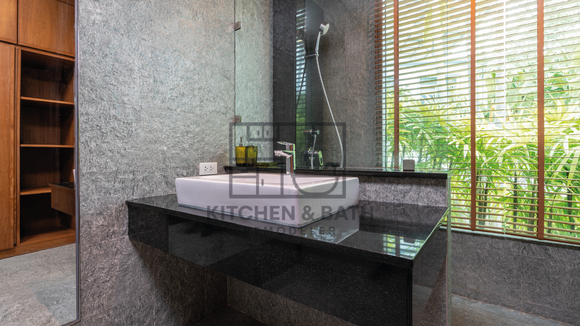 double sink vanity benefits