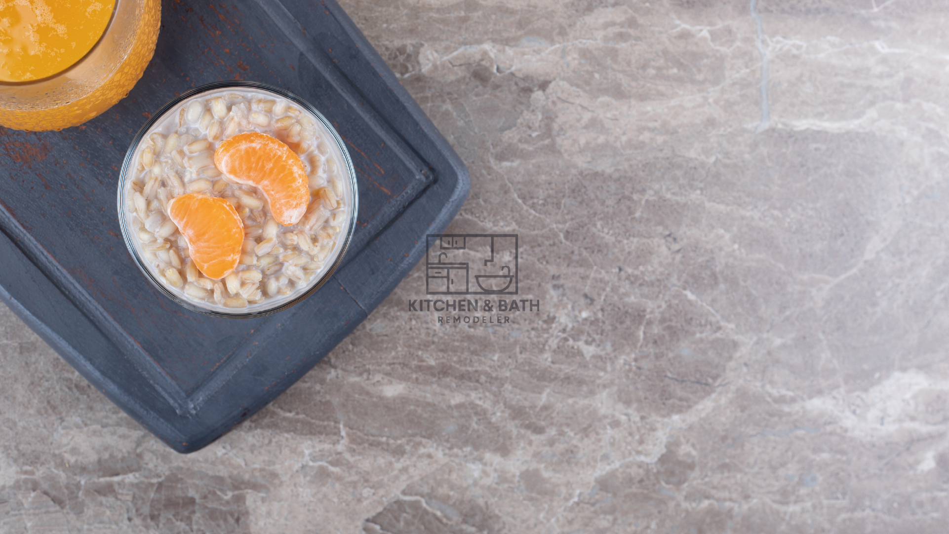 porcelain tile kitchen