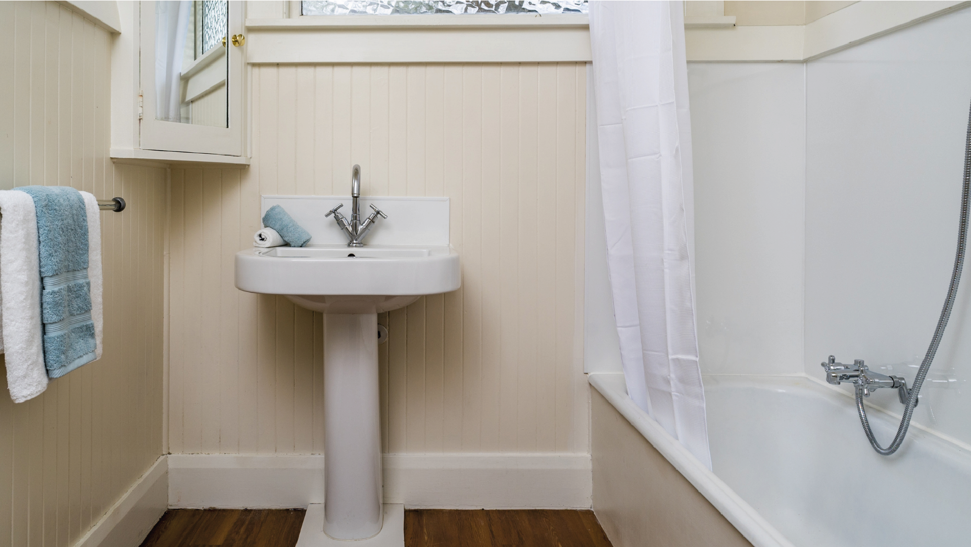 shower & bathtub remodel Philadelphia