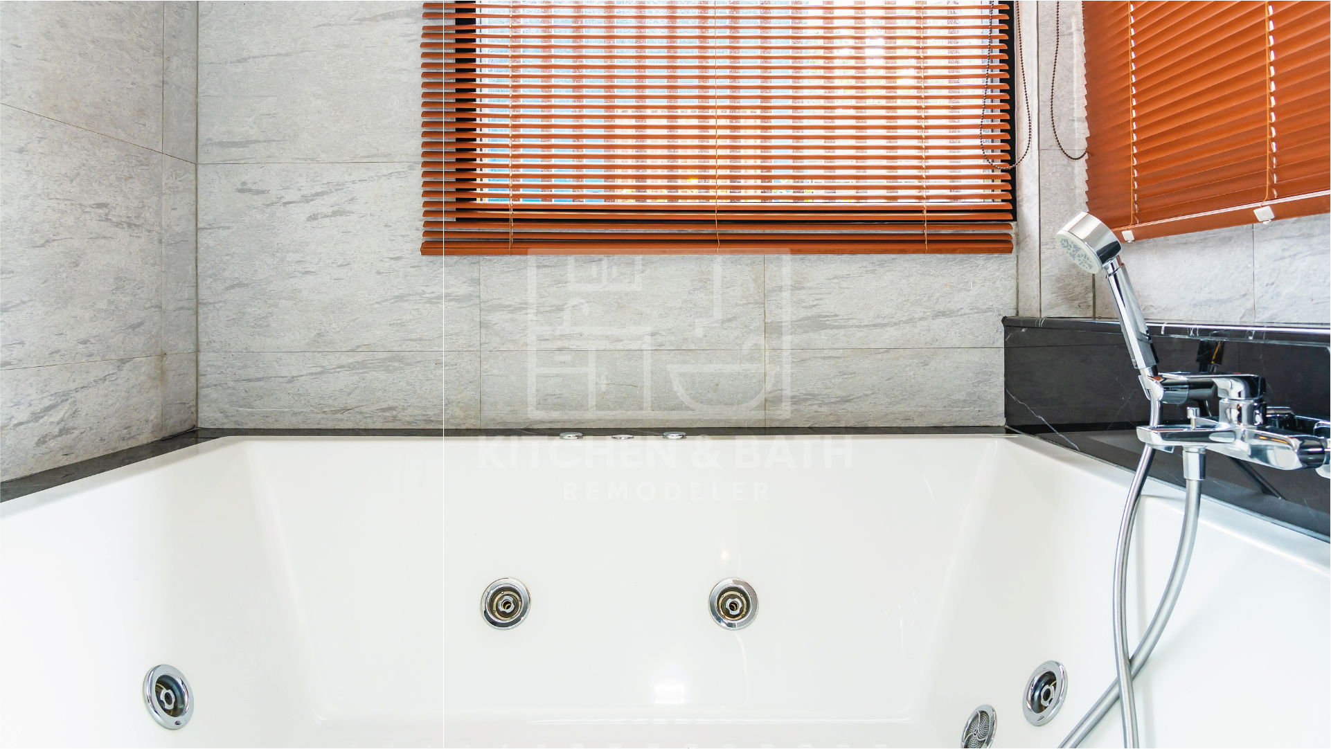 shower & bathtub remodel Philadelphia