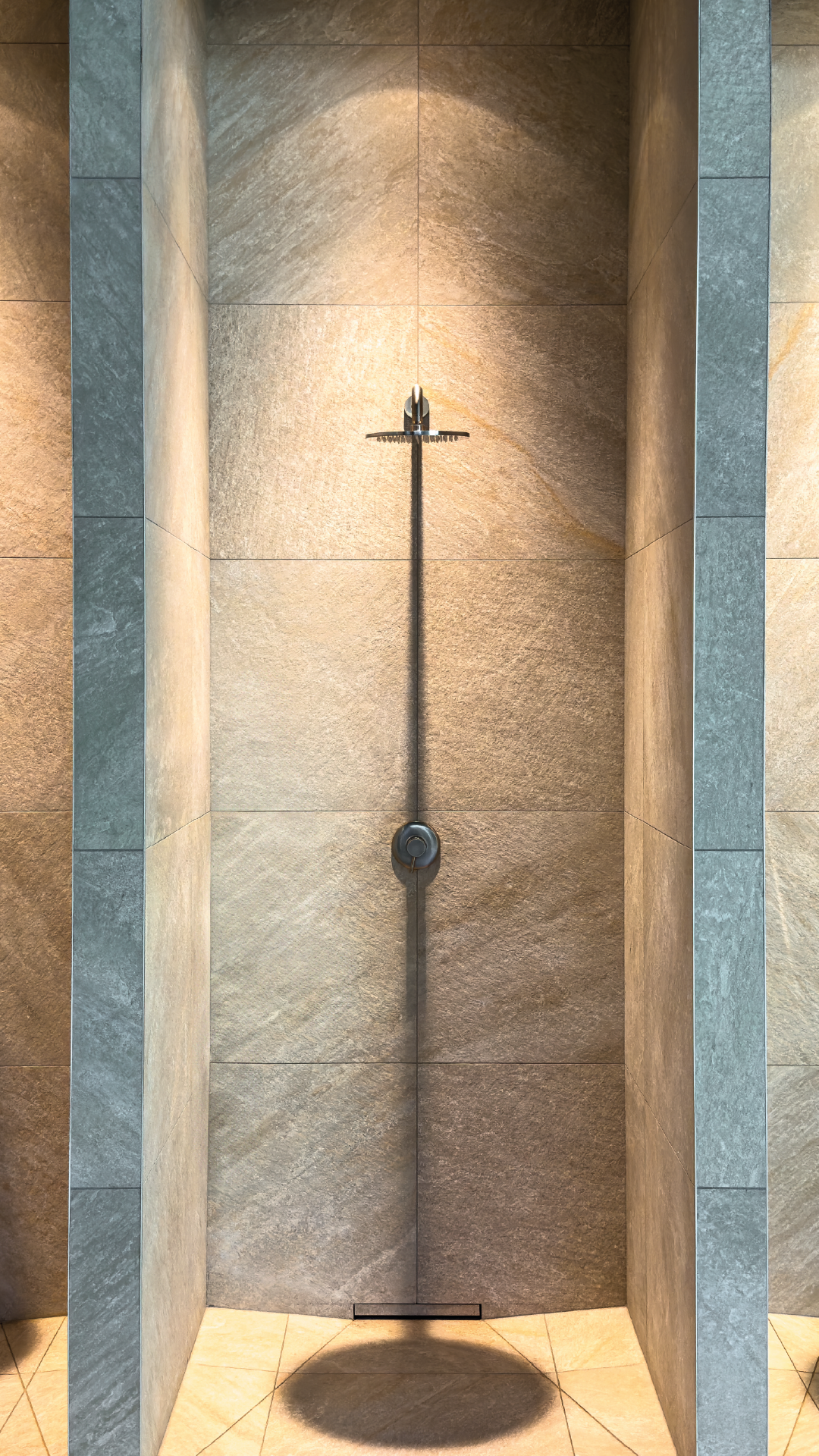 shower wall tile ideas