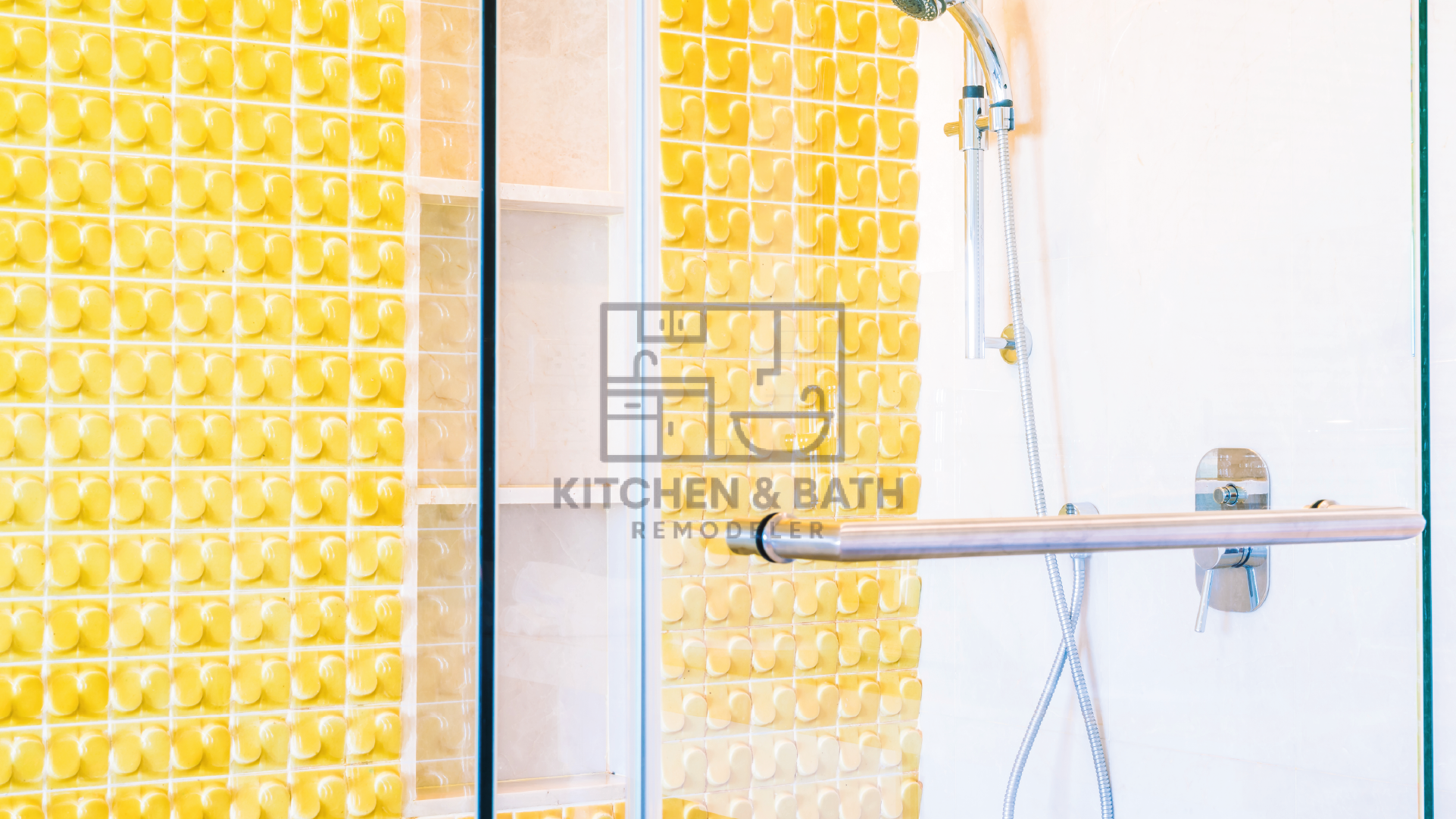 shower wall tile ideas