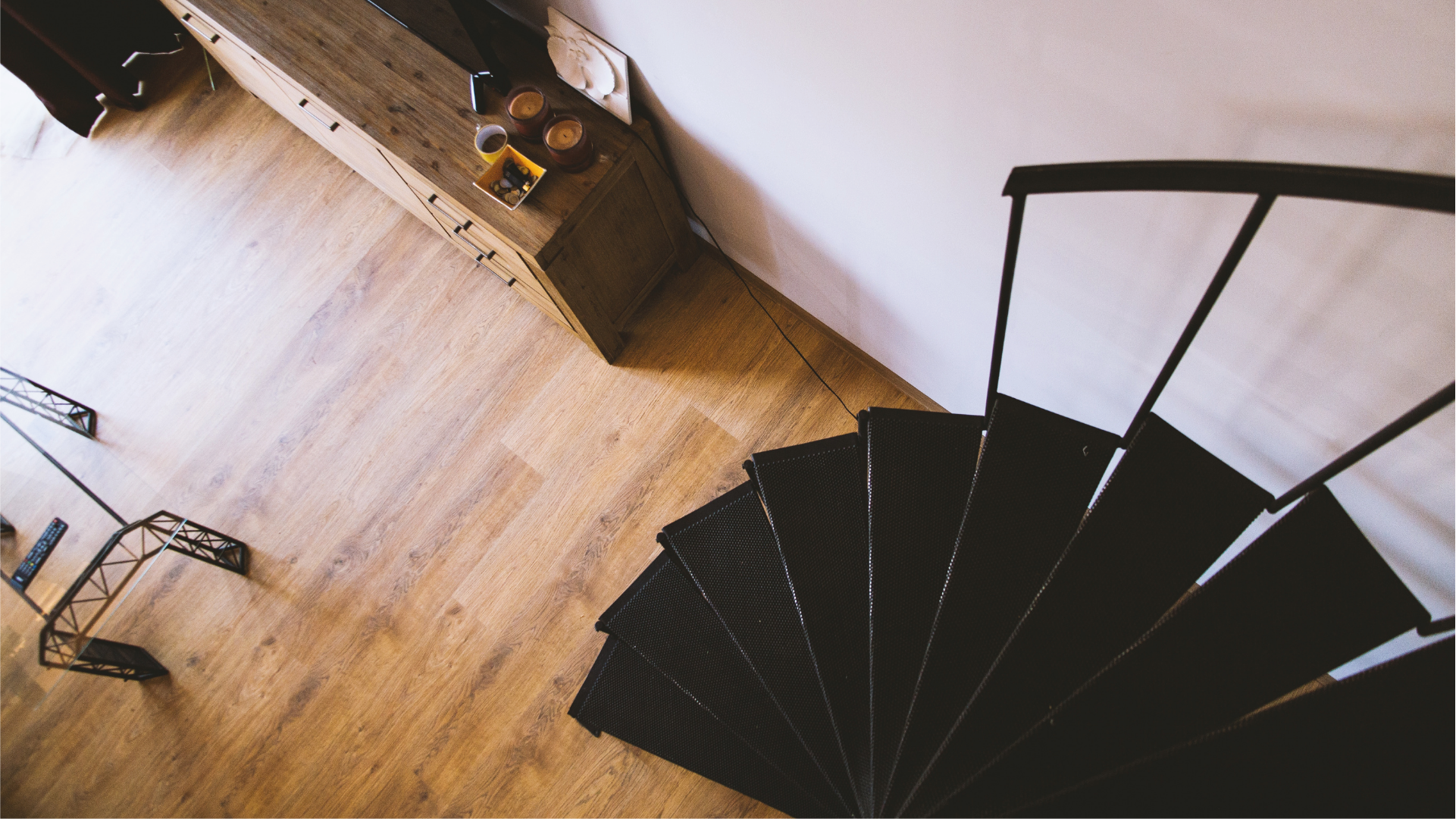 stair remodeling Philadelphia