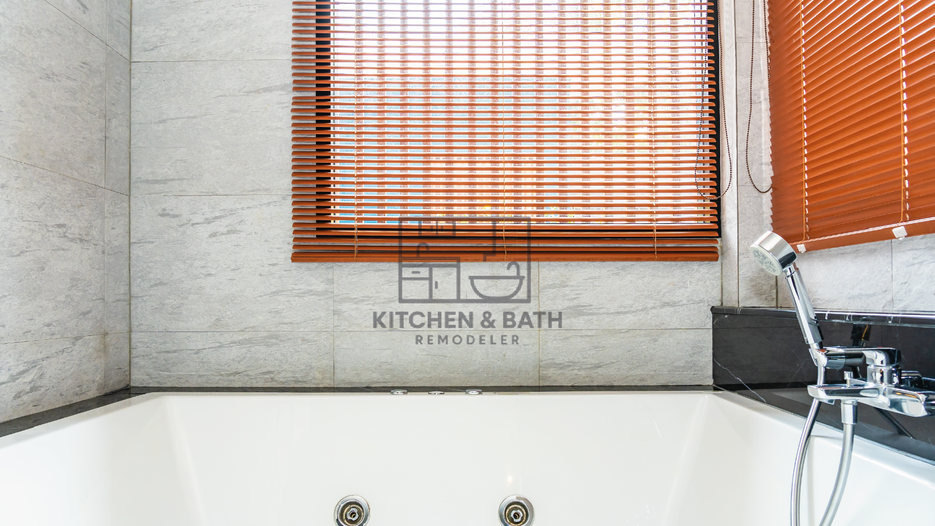 tub to shower conversion