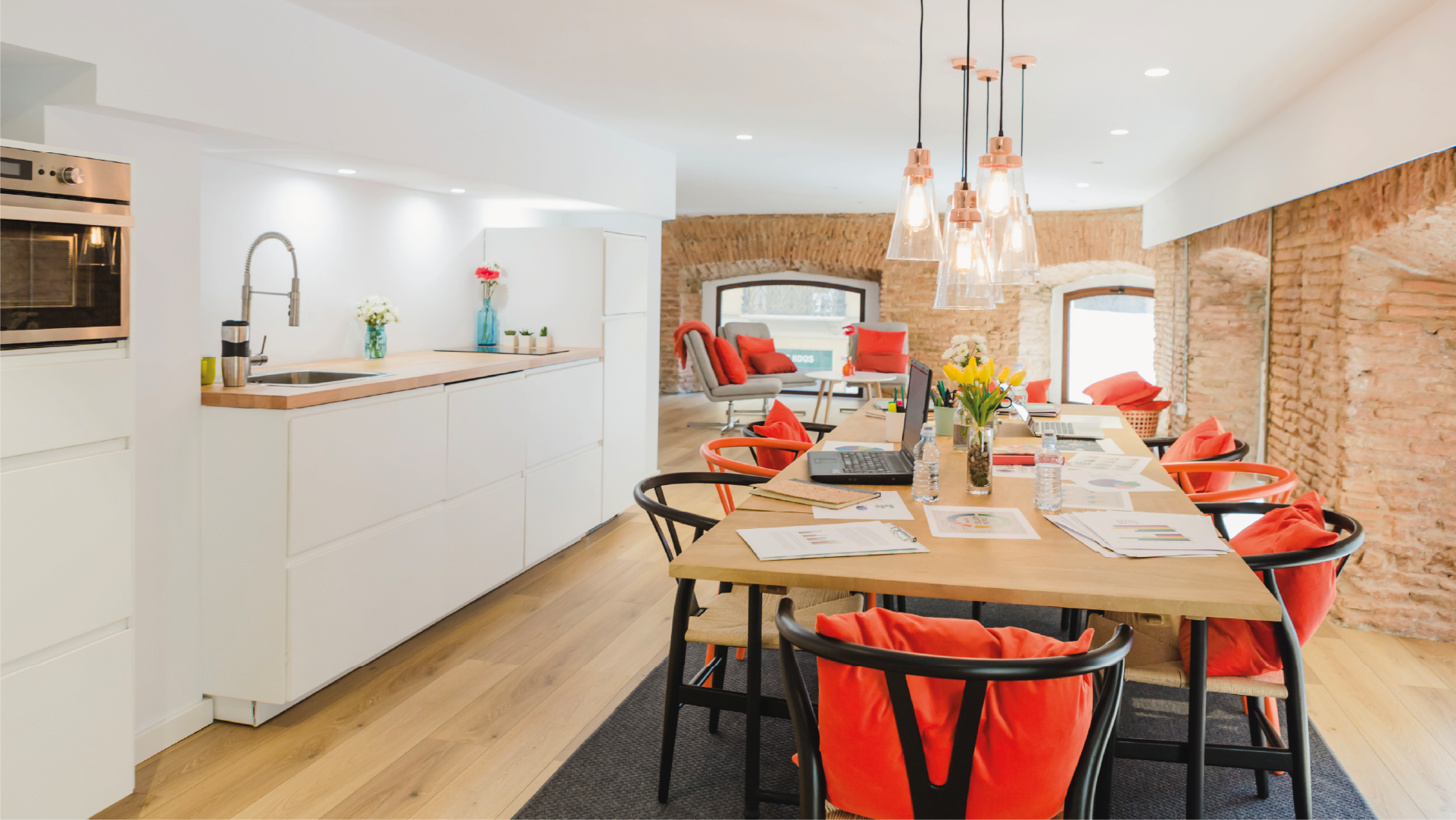 kitchen interior design Philadelphia