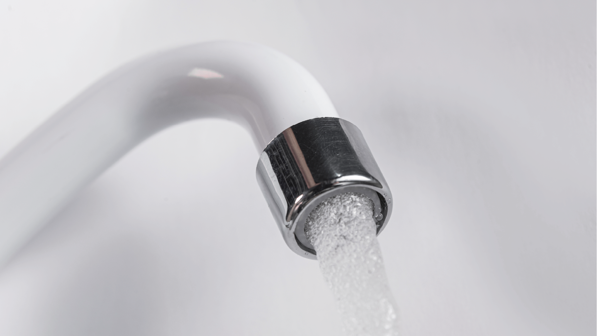 small kitchen layouts