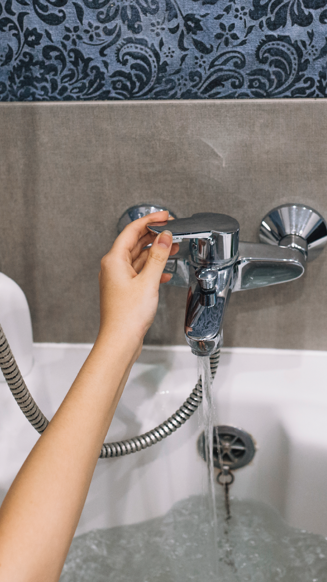 small kitchen layouts